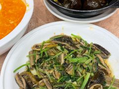 -瑞福园联谊餐室(茂名南路店)