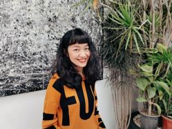 -Hair  Gallery