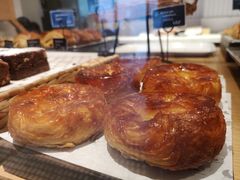 -Luneurs(幸福里店)
