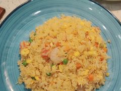 -Aqua Oasis 水天堂(常熟永旺店)