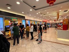 -芦庄子桂顺斋(和平路总店)