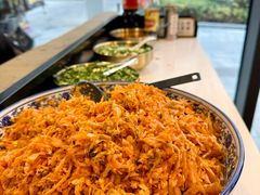 -方铲铲·成都板凳面(滨江银泰店)