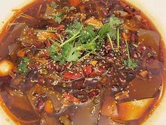 -达旺·鸡毛店(巴南万达店)