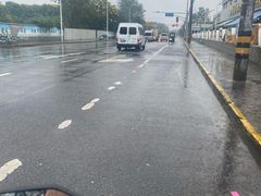 -江杨农产品批发市场