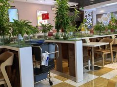 -嘉和一品(长江道店)