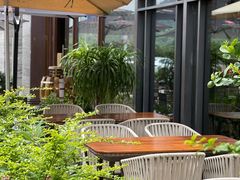 -OGGI TRATTORIA PIZZERIA(深业上城店)