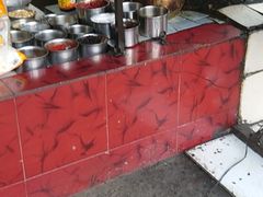 -富贵饭店(大源店)
