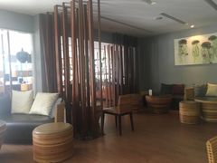 -Let's Relax Spa(Phuket 3rd Street)