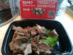 -为什么牛潮汕牛肉火锅(中信广场店)