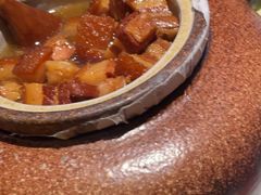 -同乐馆(阳光店)