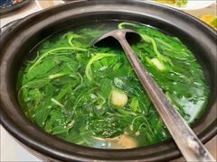 -荟廷·晶萃(陆家嘴尚悦湾店)