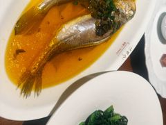 -全聚德(新街口店)