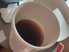 -尚宴牛特鲜自助(太原街万达店)