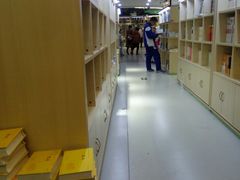 -新华书店·九江书城(浔阳路店)