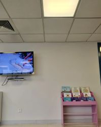 -杭州贝瑞斯美华妇儿医院·早孕·产检·儿科