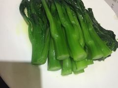 -糖朝(尖沙咀店)