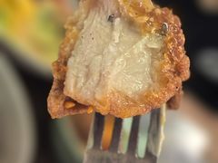 -Brut Eatery悦璞食堂(建国东路店)