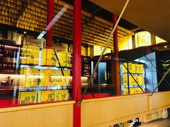 -300杯·和牛烧肉清酒专门店(廊里店)