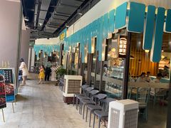 -付掌柜在成都·热炒砂锅集(金禾店)