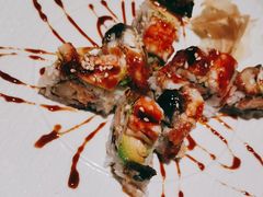 -YAMAKAWA(龙湖胥江天街店)