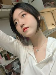 -E-salon伊上造型