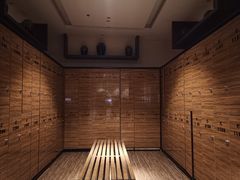 -汤森悠生活文化汤(江宁万达店)