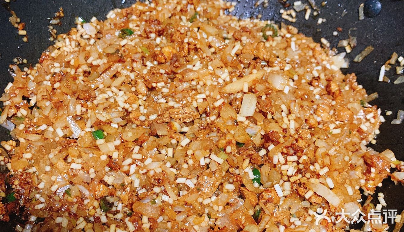 与心爱的他花一个下午做两周的早餐肉包吧～