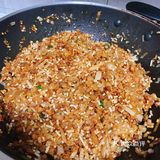 与心爱的他花一个下午做两周的早餐肉包吧～