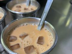 -颓记茶餐厅(美景总店)