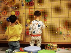 -杭州开元森泊度假乐园