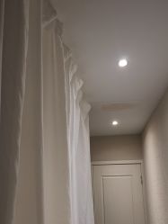 -香秀空间科技抗衰·美容中心