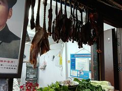 -丁来兴酒店(西街店)