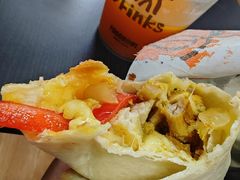 -FOODBOWL超级碗(暖山店)