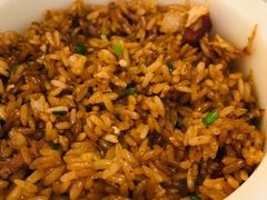 -十二饭点·川菜(北站圆融店)
