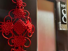 -阿莉餐厅(枣阳路店)