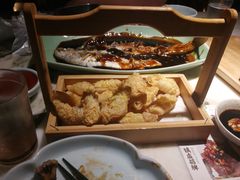 -弄堂里(西溪龙湖天街店)