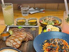 -森Some Fusion(荔湾店)
