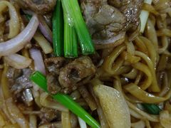 -锦粤宫·精致粤菜(深圳北站店)