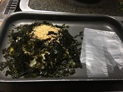-火炉火自助餐(悠唐购物中心店)