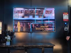 -唱吧麦颂KTV(高新店)