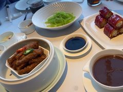 -粤界(望京金辉店)