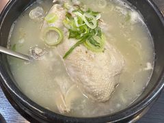 -莲洞本家