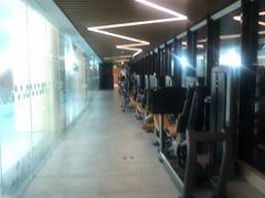 -W FITNESS 威尔仕健身·游泳(七宝店)