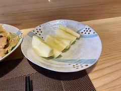 -匠糊·日本料理(美岸广场店)