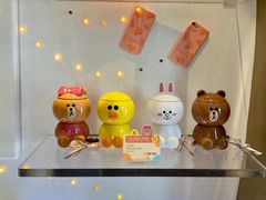 -哈根达斯(国瑞店)