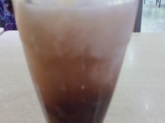 -皇上皇腊味店(下九路店)