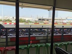 -赛卡联盟WSK卡丁车俱乐部
