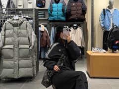 -凯德广场(学府店)