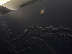 -华夏良子·足道SPA艾灸(金皇大厦店)