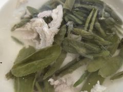 -湖山人家·湖景餐厅·特色农家菜(太湖西山店)